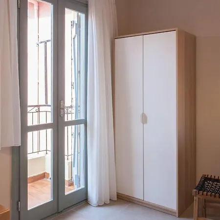 Aoria Estate Deluxe * La Canée